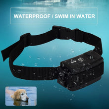 Cargar imagen en el visor de la galería, Cerca Eléctrica Invisible para Perros – Seguridad y Libertad Controlada 🐶⚡🏡 - Collar Electrico
